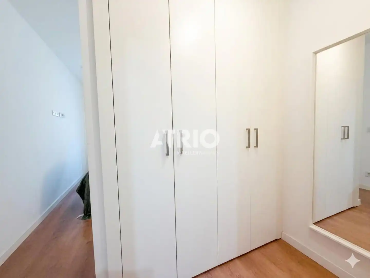 Habitación de Piso en venta en  Palma de Mallorca con Aire acondicionado, Terraza y Piscina