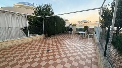 Photo 2 of House or chalet to rent in Centro, Huelva