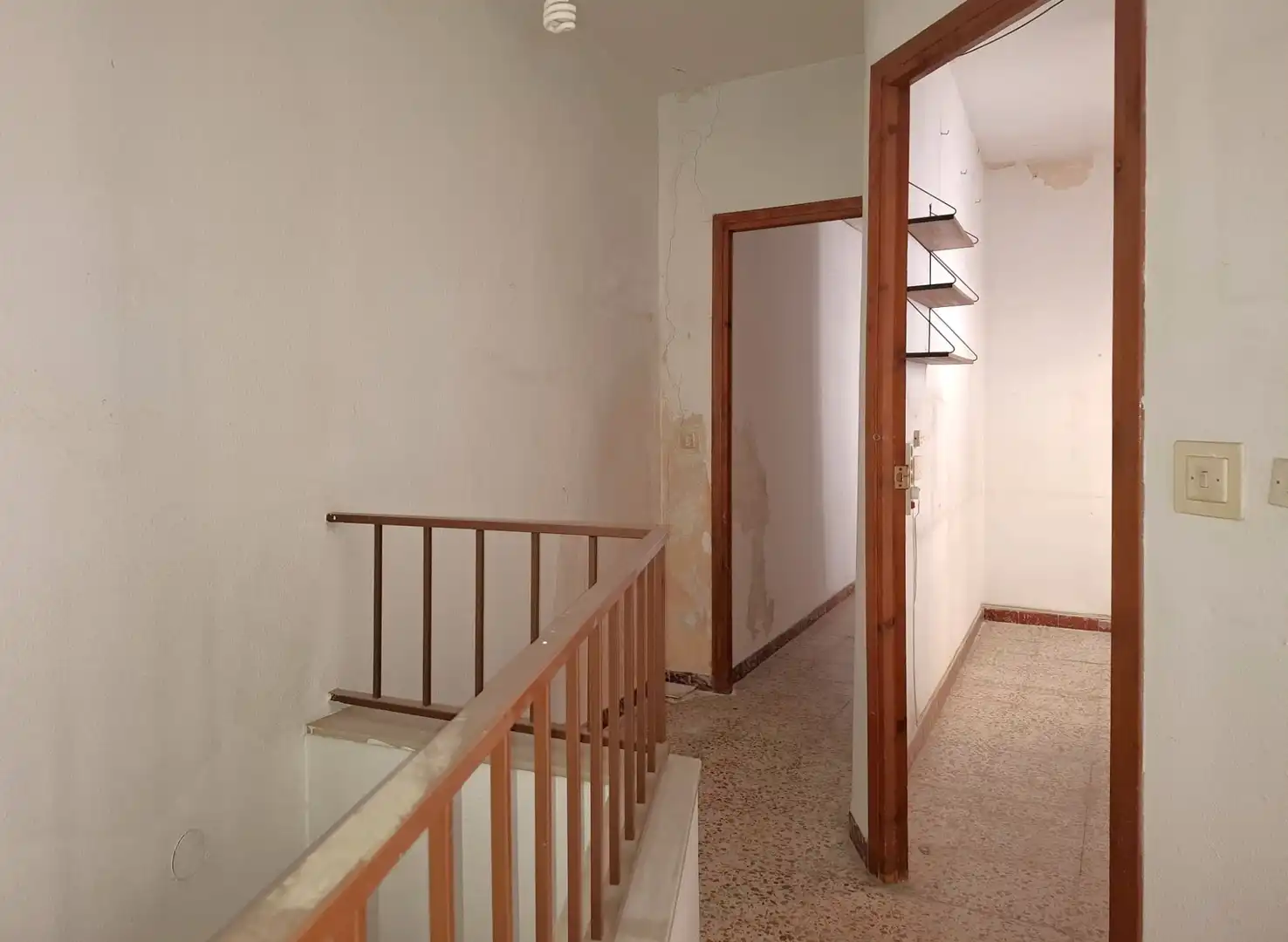 Immobles singulars en venda a Centro, imagen 13