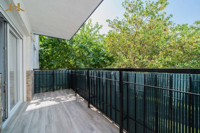 Piso en Venta en Urbanizacion Los Valles en Los Valles