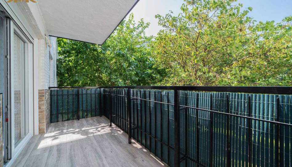 Foto 1 de Piso en venta en Urbanizacion Los Valles, Los Valles, Madrid