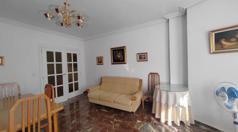 Photo 2 of Flat to share in San Bartolomé - Millán de Priego, Jaén