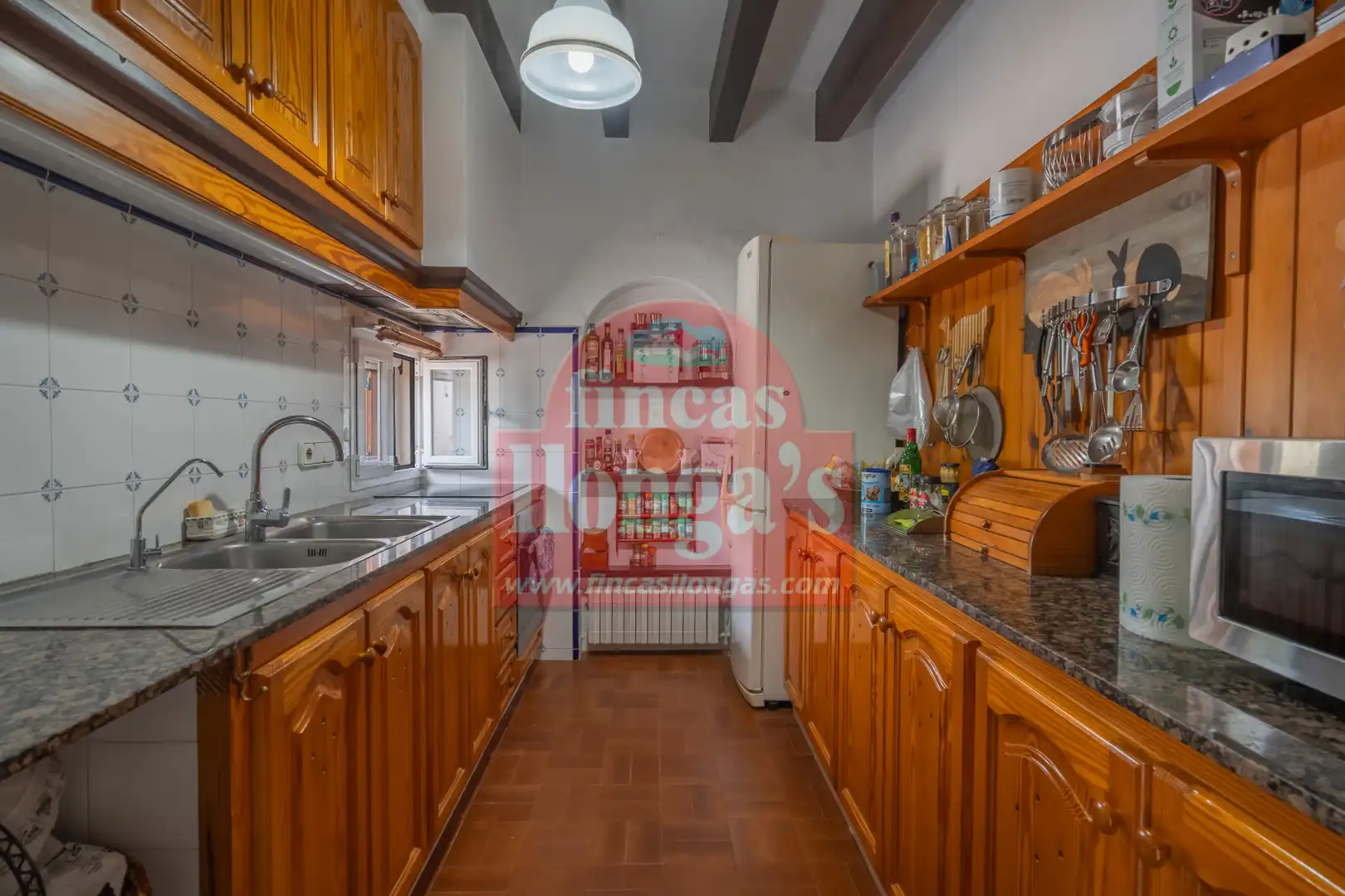 Maison rustique avec piscine à vendre à Sant Lluís - S'Ullestrar - Torret, imagen 35