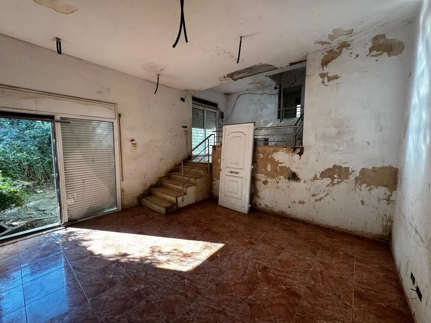 House with garden for sale in Calle BEETHOVEN, imagen 4