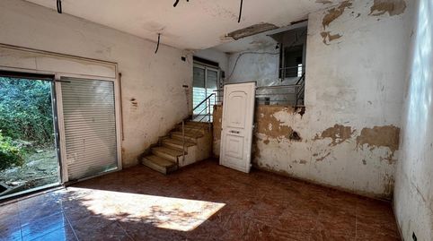 Photo 4 of Houses for sale in Calle Beethoven, Canyelles, Barcelona