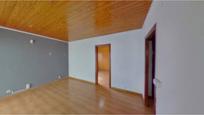 Bedroom of Flat for sale in  Barcelona Capital