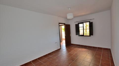 Foto 4 de Finca rústica en venda a Partidas Norte, Málaga