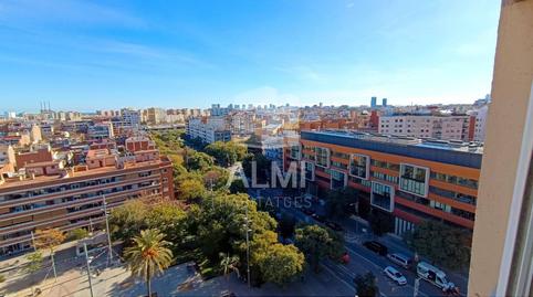 Photo 2 of Flat for sale in Meridiana, La Sagrera, Barcelona