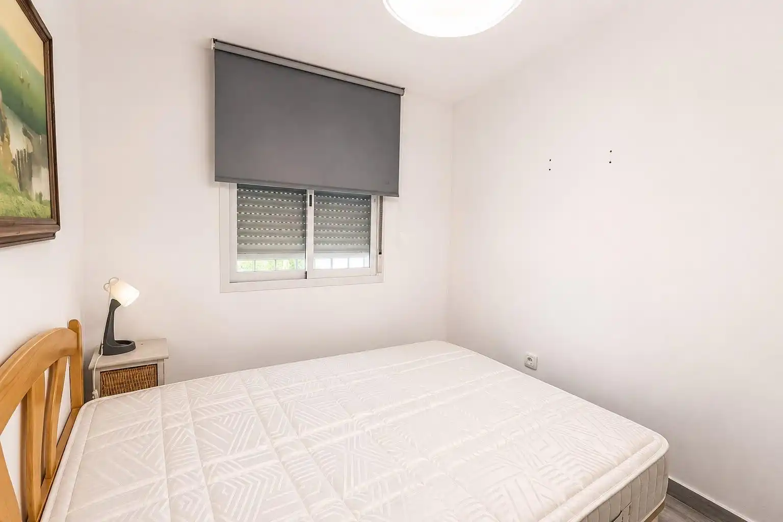 Villa à vendre à Zona Carrefour - Urbanizaciones, imagen 25