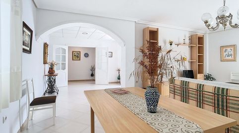 Foto 4 de Casa o chalet en venta en Vejer, Vejer de la Frontera