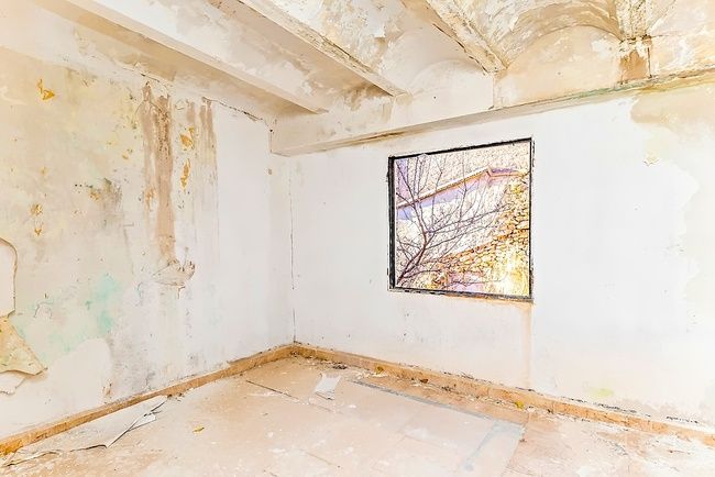 Casa adosada en venta en Don Juan De Austria,, Requena