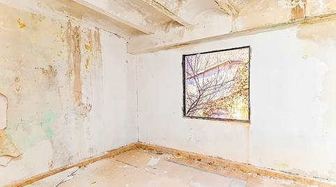 Foto 3 de Casa adosada en venta en Don Juan de Austria,, Requena, Valencia