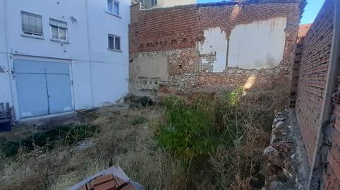 Photo 3 of Residential for sale in Peña Trevinca, Zamora