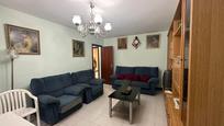 Living room of Flat for sale in Noja  with Terrace