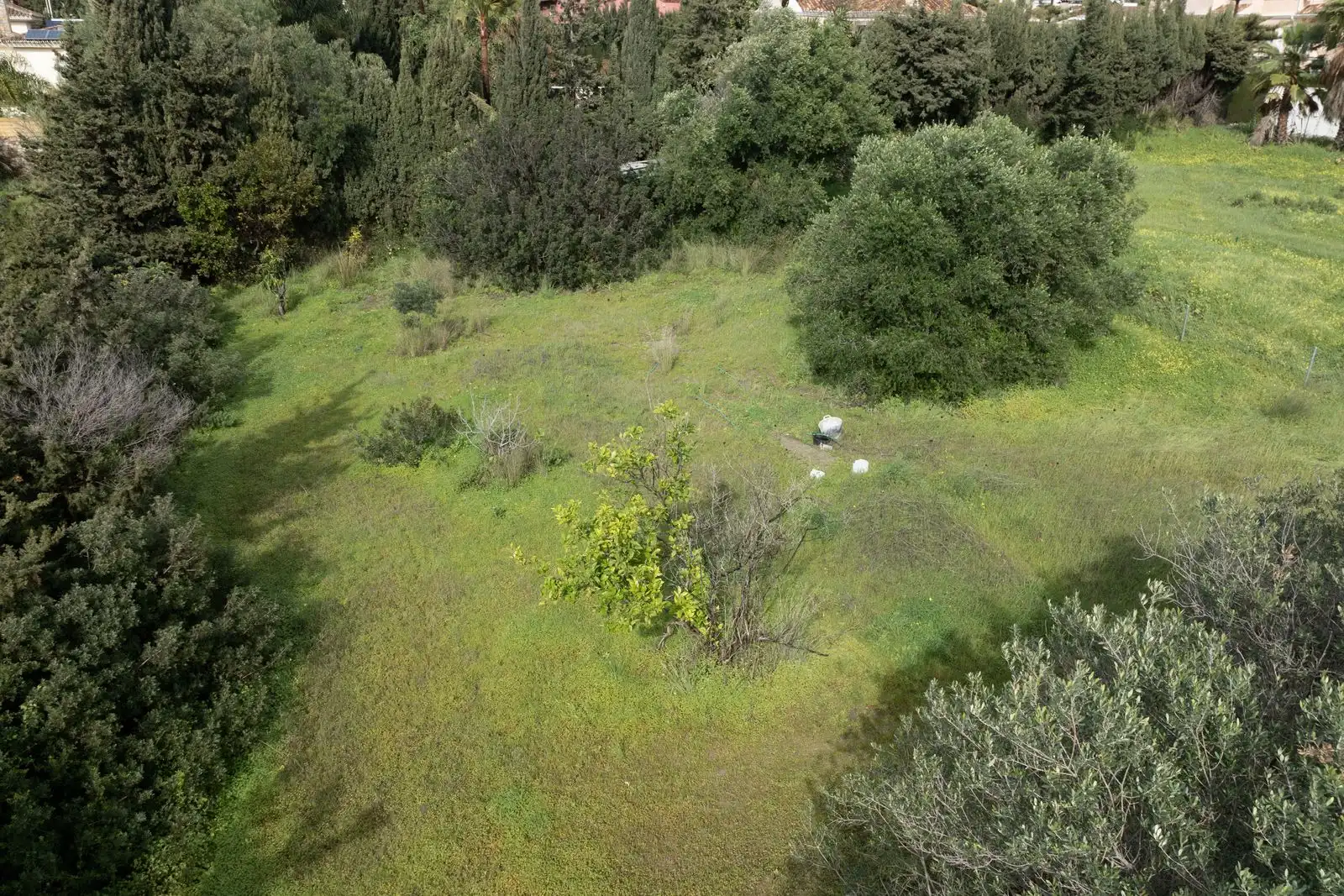 Terreni e lotti in vendita a Benamara - Atalaya, imagen 8
