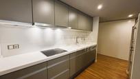 Kitchen of Flat for sale in Mataró  with Air Conditioner