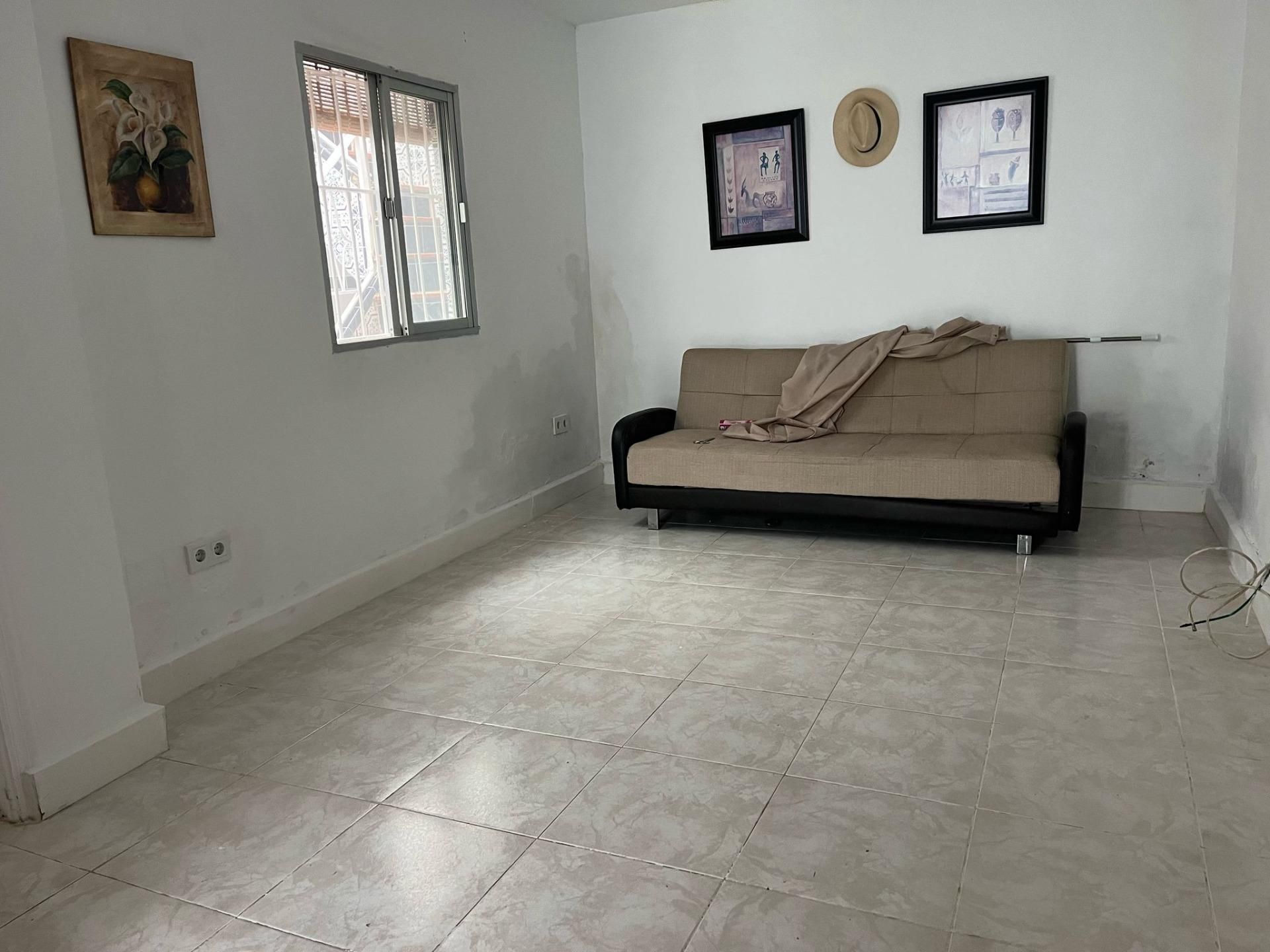 House or chalet for sale in Bajadilla - Fuente Nueva