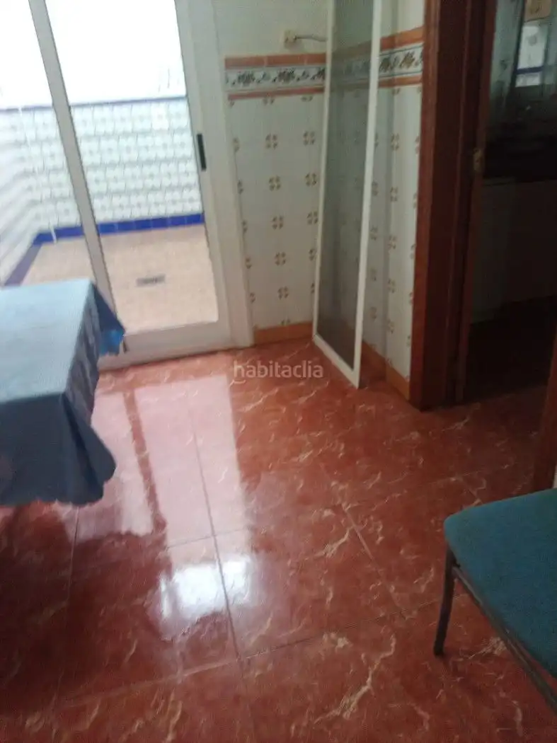 Bajo en venta en Carrer del Duque de la Victoria 6, imagen 27