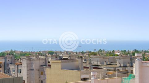 Foto 4 de Àtic en venda a Carrer Anselm Clave, Casc Antic - Nou Cambrils, Cambrils