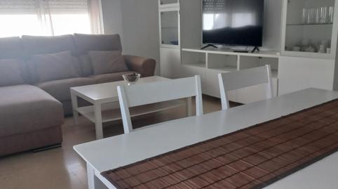 Photo 3 of Flat to rent in Centro, Jerez de la Frontera