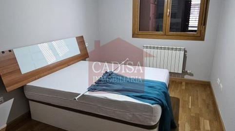 Foto 4 de Apartamento en venta en Prado de Los Guzmanes, Santa Marta de Tormes, Salamanca