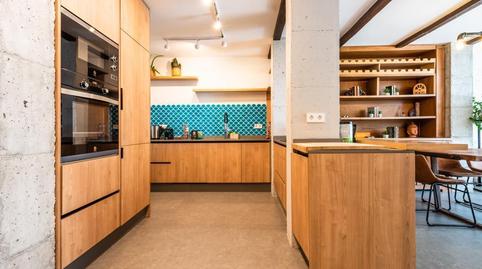 Foto 5 de Apartamento de alquiler en Mar (del), 20, Playa Bajadilla - Puertos, Málaga