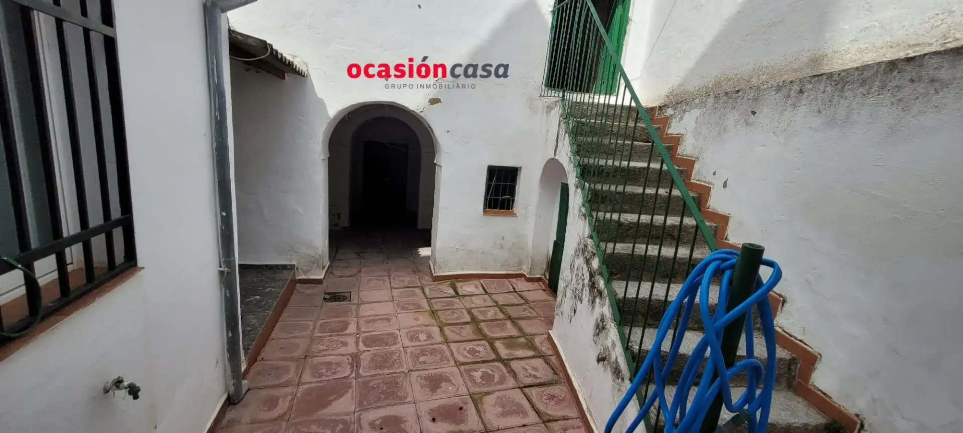 Casa en venda a El Viso, imagen 14