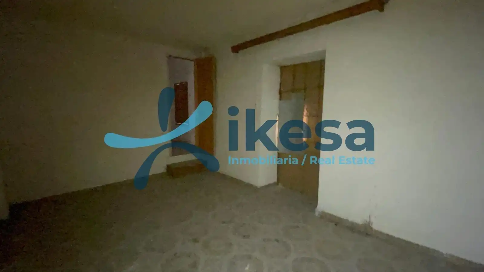Casa en venta en Mengíbar, imagen 19