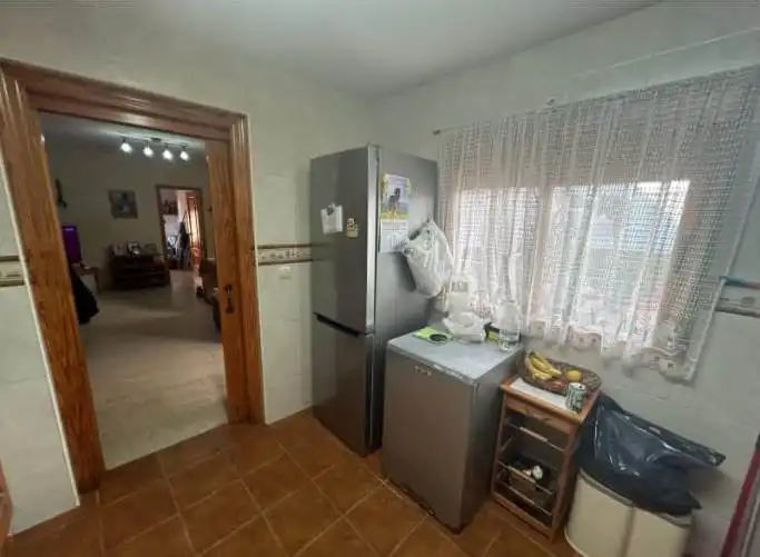 Casa in vendita a La Carlota, imagen 12