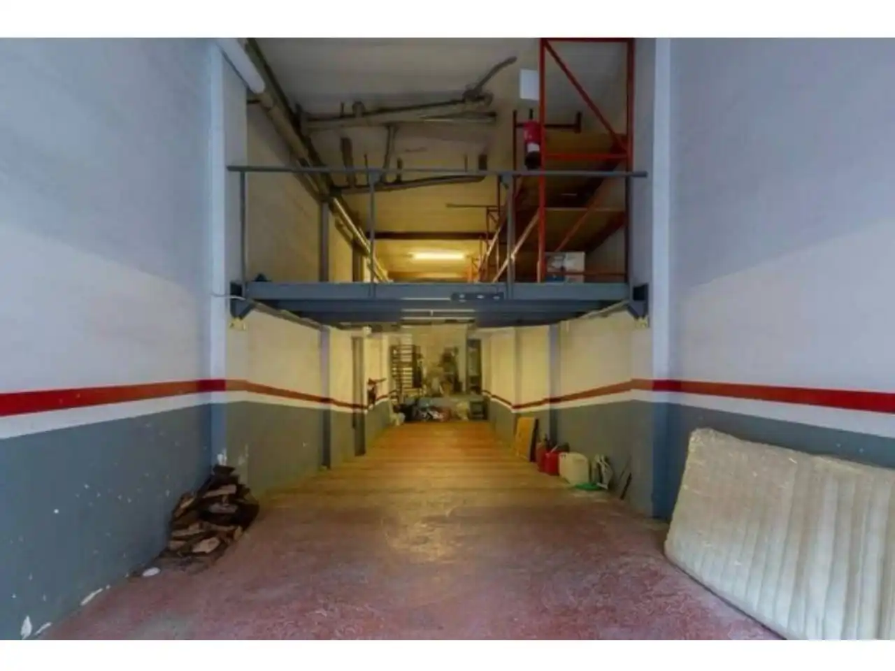 Business premises for sale in Hostal, imagen 47