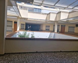 Exterior view of Flat for sale in Torremolinos  with Air Conditioner and Furnished