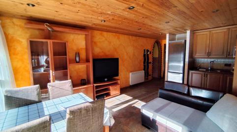 Foto 3 de Casa adosada en venda a Carrer Ronda del Nord, Pontils, Tarragona