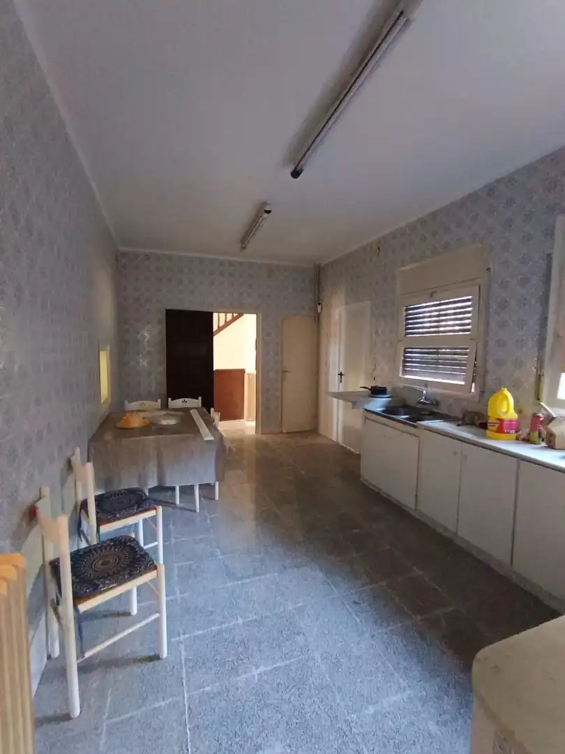Chalet con terraza en venta en Centre, imagen 18
