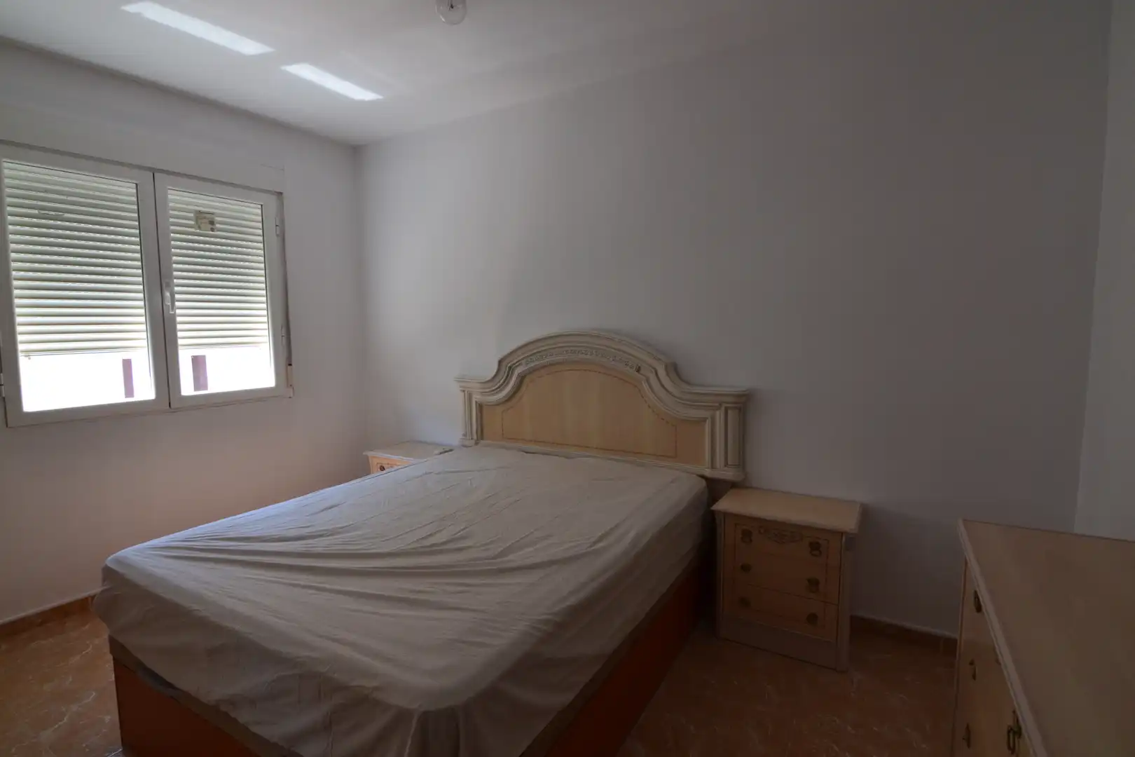 Habitatge en venda a Calle Joaquín Alcalde, imagen 4