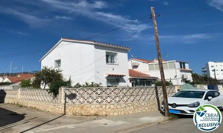 House with terrace for sale in DE LA PUNTA DE LA FERRERA 5, imagen 7