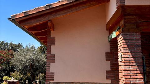 Photo 5 of House or chalet for sale in Carrer Joan Miró, 5, Castellterçol, Barcelona