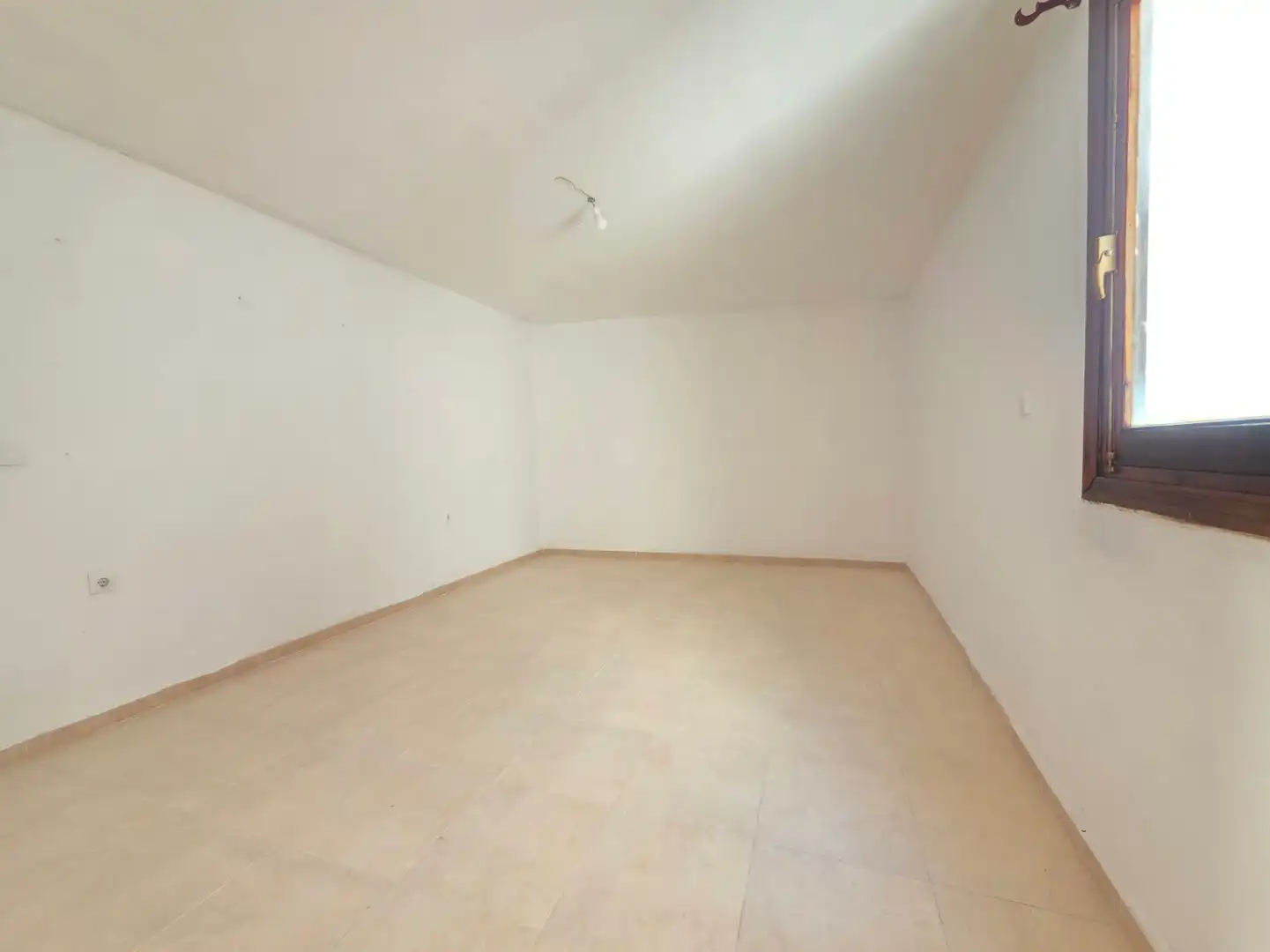 Flat for sale in Ondara  with Terrace, Storage room and Balcony