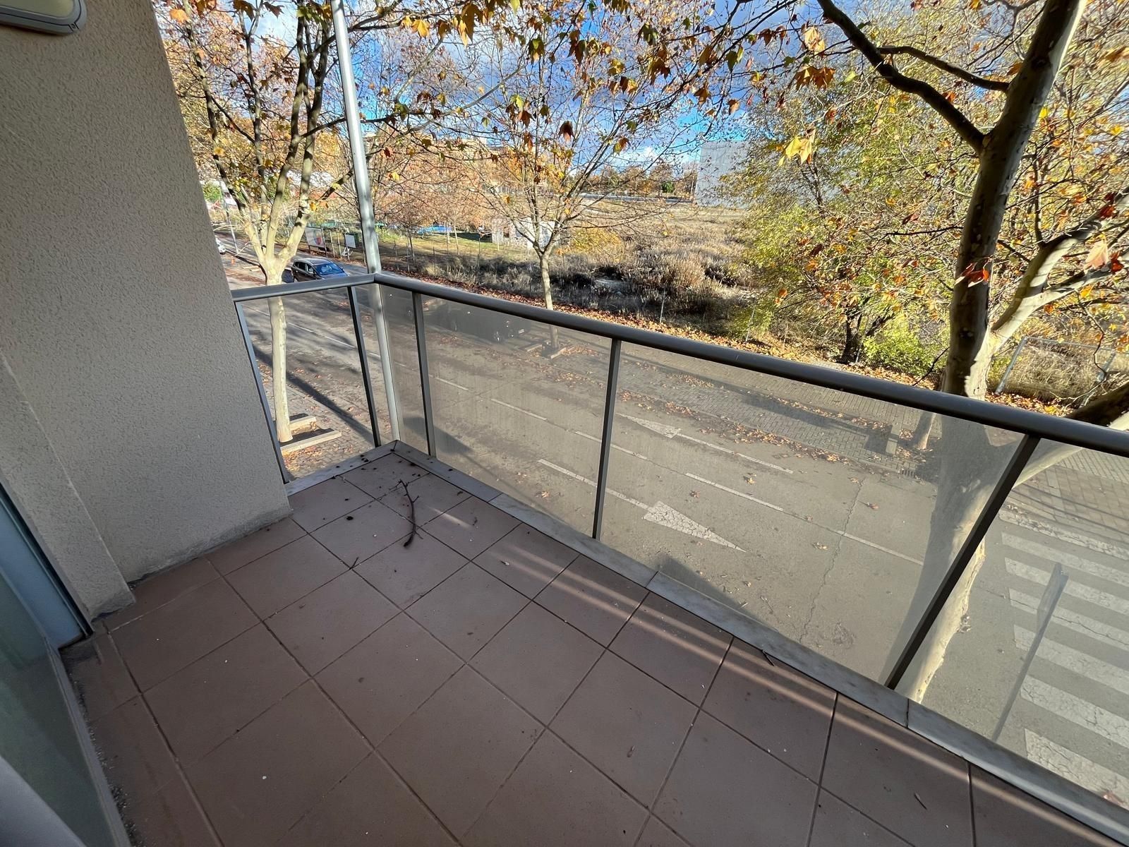 Terrassa de Pis en venda en Yebes amb Calefacció, Terrassa i Piscina comunitària