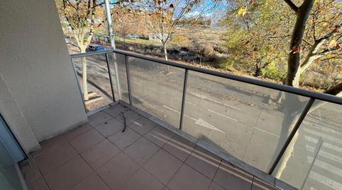 Photo 3 of Flat for sale in Calle Ajedrea, 2, Yebes - Valdeluz, Guadalajara