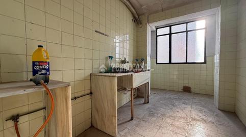 Foto 5 de Piso en venta en Els Orriols,  Valencia Capital