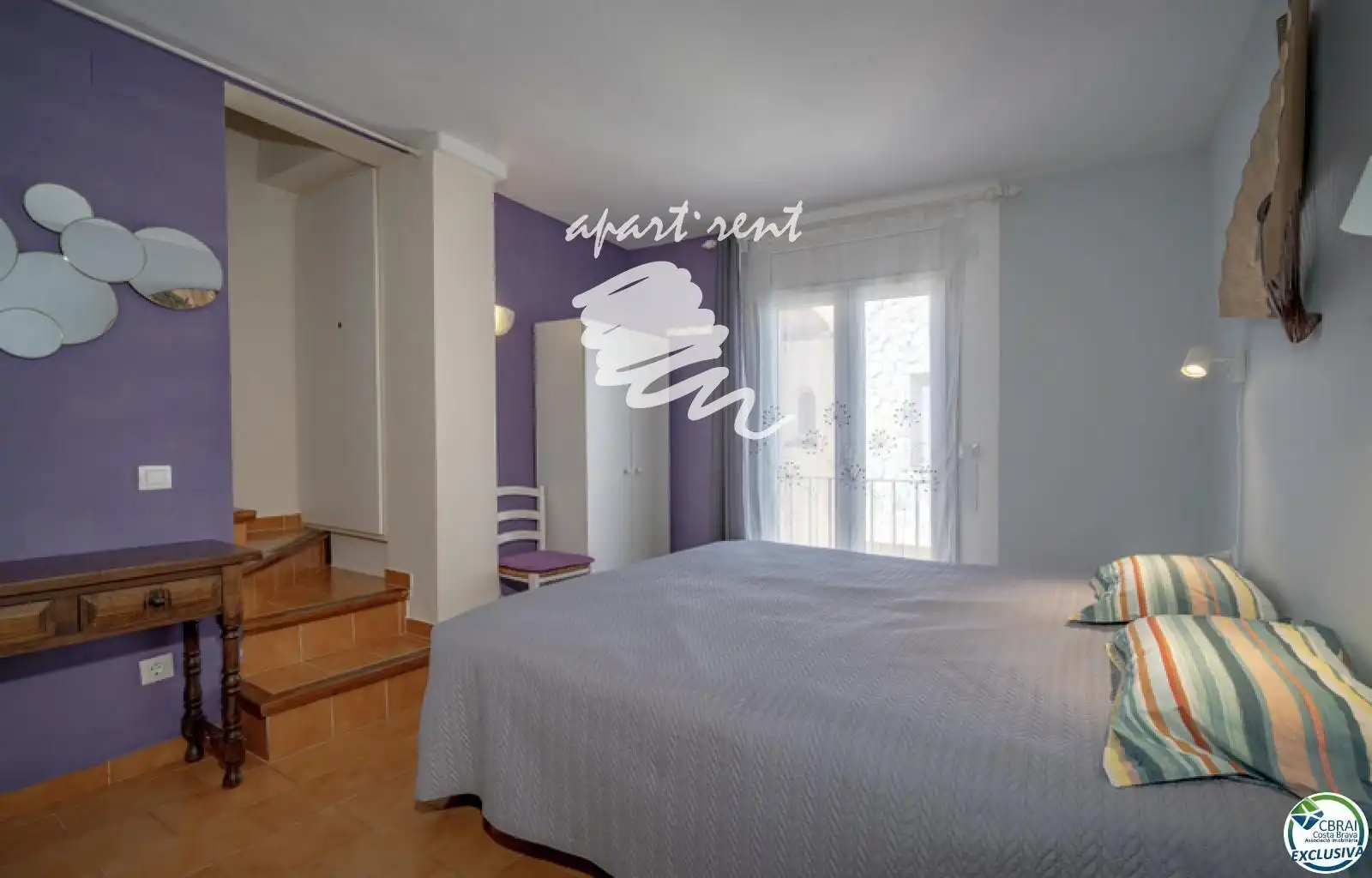 Wohnung mit Terrasse zum Verkauf in Gran Reserva, imagen 44
