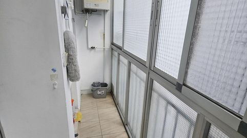Foto 5 de Piso en venta en De las Maestras, Burlada / Burlata, Navarra