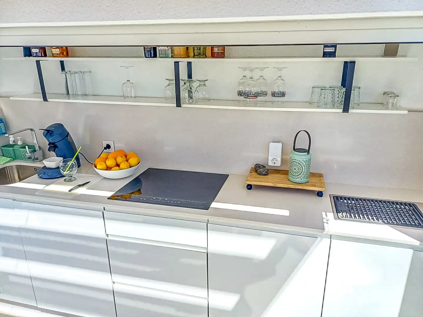 Bungalow con piscina en venta en San Pedro del Pinatar, imagen 27
