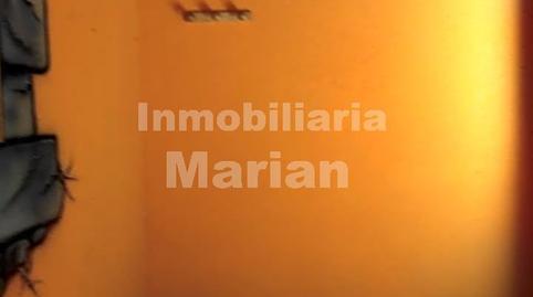 Photo 2 of Premises for sale in Santiago, Zona Rural, Burgos