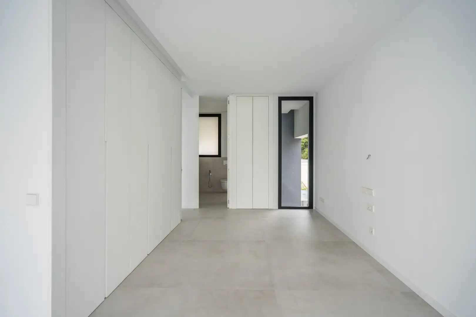 Casa o xalet en venda en Las Rozas de Madrid amb Calefacció, Jardí privat i Terrassa