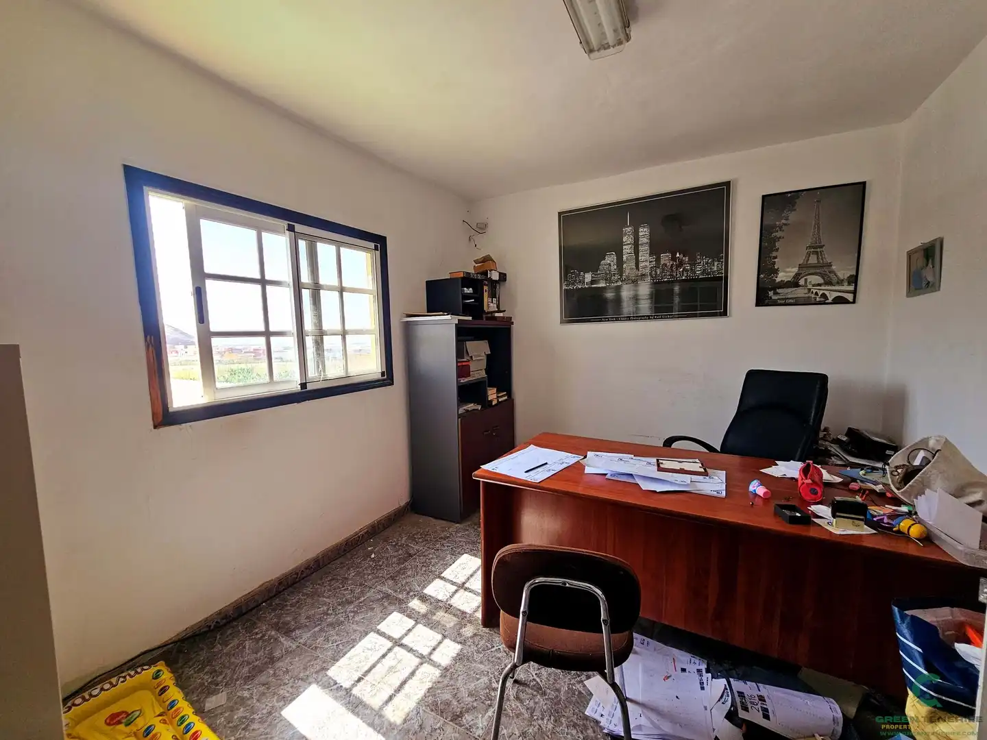 Terrenys i solars en venda a C. Aromo, imagen 28