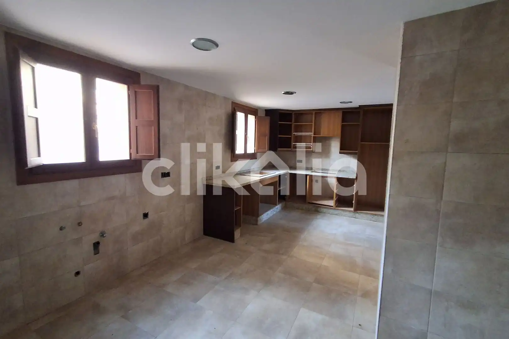 Casa en venta en Albocàsser, imagen 14