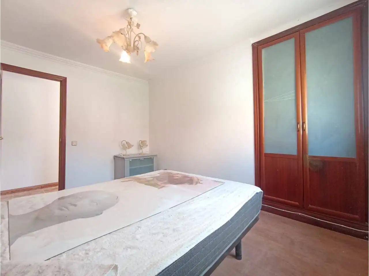 Casa o chalet en venta en Calle Iglesia, Cardeñadijo