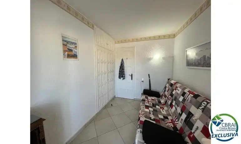 Flat with terrace for sale in Sector PORT GREC, imagen 12