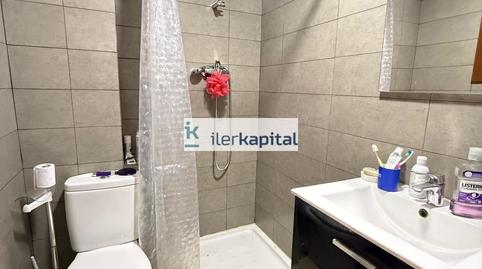 Foto 3 de Casa o xalet en venda a Sucs, Lleida